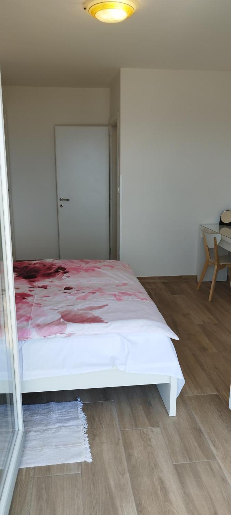 Apartments Villa Elma Moscenicka Draga Luaran gambar