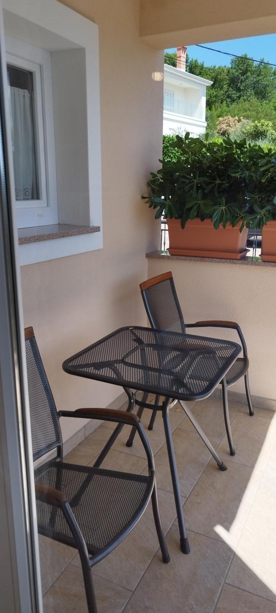 Apartments Villa Elma Moscenicka Draga Luaran gambar