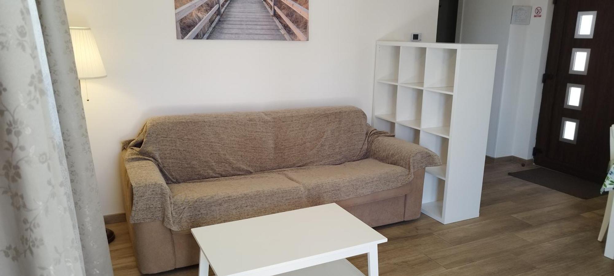 Apartments Villa Elma Moscenicka Draga Luaran gambar