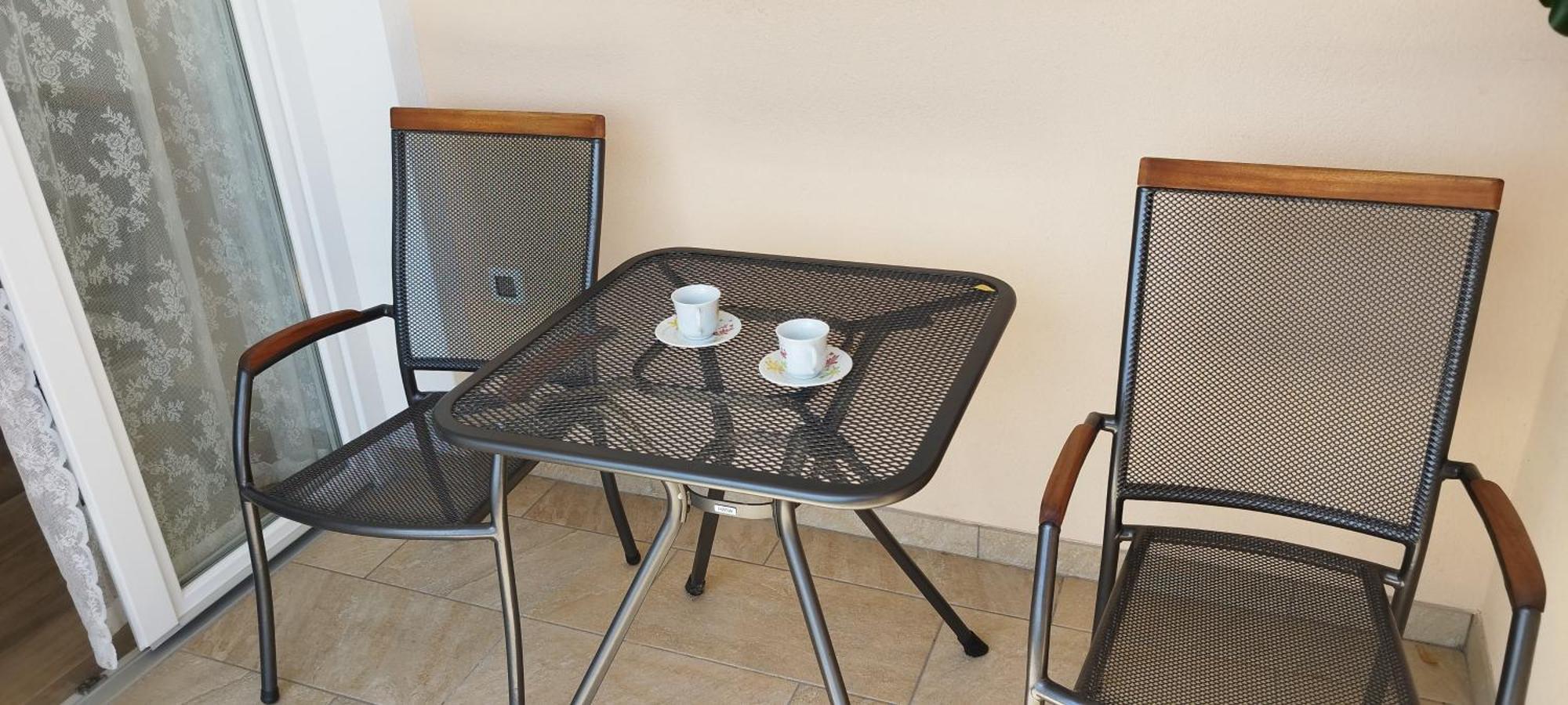 Apartments Villa Elma Moscenicka Draga Luaran gambar
